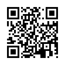 QR Code for 19v8QPC6zoAXBAXf3ampXgkBmjGR8pLTK7