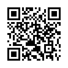 QR Code for 19v8QXNEJSu2W8CM6t8j8aXgGXbTForQKn