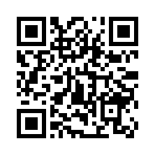 QR Code for 19v8R8dJEi4BkdBeZK1Q6rBmEVReYYRjkx