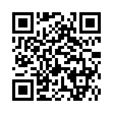 QR Code for 19v8SEdS7aLSLbfS3s7XunsGARBBqoyscb
