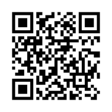 QR Code for 19v8U2kmD3NPBcaBreLQopGVSXZUkXGPCU