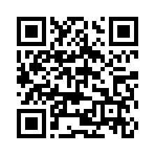 QR Code for 19v8ZLLTWeGSYi3DAETrdYWHnutEpUs6Tq