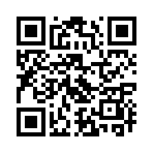 QR Code for 19v8a7YYSkkJ2rcAXA1VRJPHtenph9A4tp