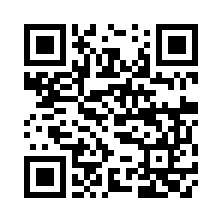 QR Code for 19v8bQKp9265Lk7PruY7PWREGCiaMWTokm