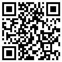QR Code for 19v8dbBg3pd94J8RwwgVooGfhaQ3kitPfR