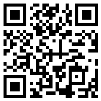 QR Code for 19v8dn6M5RRP9UBbfWP7Kpr8PgizKPbm51