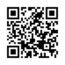 QR Code for 19v8fmYtb11VpFu3R3FeDxJ6dBEMKdbRFR