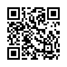 QR Code for 19v8iP8ZiKVNFGVJPo7hgUzgDLvUg7V5CS