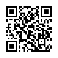 QR Code for 19v8kZJBZ1EW1P9WpYuZixtZ4b7YtUZyyp