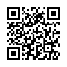 QR Code for 19v8nvN3ShH5f6b2fixQpYZ6PPLKsLYtrx