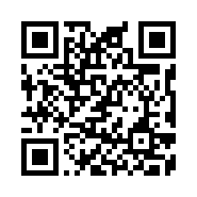 QR Code for 19v8nxrpgPr5agDPW8p6daSmwgWdAn6ohU