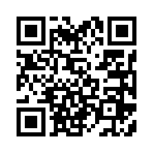 QR Code for 19v8sAcHT3fLxf91BzRdXvFdrqgNVL8Y3n