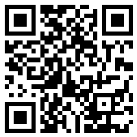 QR Code for 19v8t4kyQFhtr2HGTL57TY9jiAMaxvDkb9