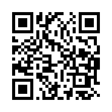 QR Code for 19v8vTEhWimhDjiVLEXHTtydN4EHRFvWYt