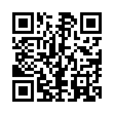 QR Code for 19v8yWHUPS2KeLEMMfBHZec8vr5Uy7sfgC