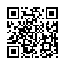 QR Code for 19v8znu5wCQGfL9XU8MTPCaJeTwFfHPtML