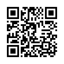 QR Code for 19v91kFG8zFbtdHfybdAXM8gHUW3ava1au