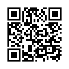 QR Code for 19v92G7KhoRGmCyAS9GVCJpgE2N2KCuogY