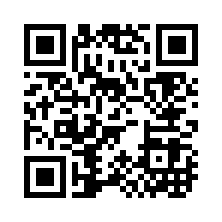 QR Code for 19v93Fu7srE5d3f8imPMFRzmi75VrnGhHe