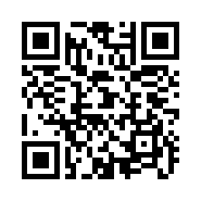 QR Code for 19v93aZPzCqfcDX1wawKMwDN1YBYHUxxmC