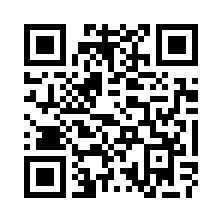QR Code for 19v95Gkhek9susGANsgw8k5gr6YM2AcPjP