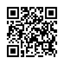 QR Code for 19v95Ne7dpN4d6eLNUgwCLnKJ3FdooYw1W
