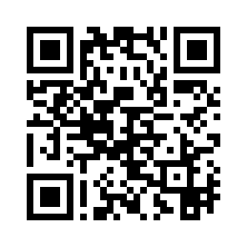 QR Code for 19v96CD7WWxjwGQQmH8gnKBYa22rumcPPR