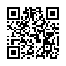 QR Code for 19v997udCBXpx3dLgToeWJNtjrkmmW32TY