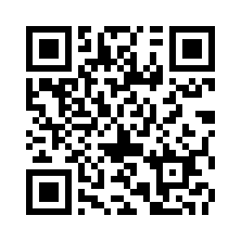 QR Code for 19v9A4EepTp3YecwtVtk2ezHsdFR59GWoK