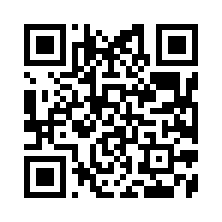 QR Code for 19v9BBw16dvfvCJSgQbGZKB87YgPv7CZc2