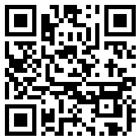 QR Code for 19v9CoYPefox5ubtQZd2uADXcjdmVZFtL8