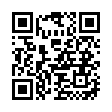 QR Code for 19v9GNRKdoWJH7oLdDnb33yPBhks2qaSeb