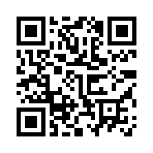 QR Code for 19v9GfAeFfApWmRPCJRKUMEn5tULQHS3LV