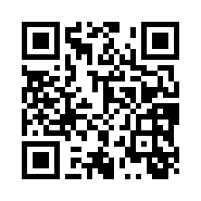 QR Code for 19v9HopNqqSJBoyXbC7aW5wVc2vCaSPeGc