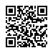 QR Code for 19v9JfdZUTbjoD3LRhHejrMToCoz5t2XgB