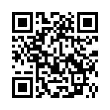 QR Code for 19v9KBsS7KCUj1ZXvFoFUx1fcJP5UHjjpY
