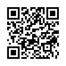 QR Code for 19v9RKtLbxiTfdFofTCM8VmsCin5zP4VY4