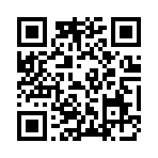 QR Code for 19v9Sb2PAyMheJXrktqSrfaXT85caDyfj2