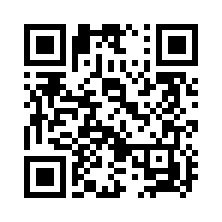 QR Code for 19v9VMXViKY4qsS8bH6GLDYUeJW8ED3Tzw