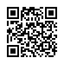 QR Code for 19v9VVih3iJc2Sc7c2WWa2snkR9r6Pxw2L