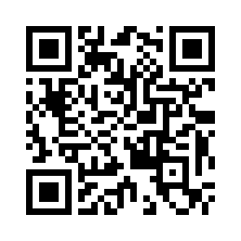 QR Code for 19v9WN8Fj5JAAWUPDhmBUUzGWyjMbVee1M