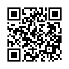 QR Code for 19v9aX5hCsseHpCKdAA8caRAQAFSCpEXRM