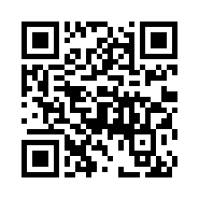 QR Code for 19v9cVXNXCafCW2UFSggQ5VpUfSwHaFfme