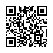 QR Code for 19v9cxSkn3MEpggTYvwUm8dQXr3ncvuoFu