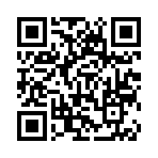 QR Code for 19v9dWsJMMe2dLRoGYtNqh6vuRoBuz2UVj