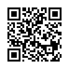 QR Code for 19v9eemBX9qWDsde7toKMNf5pcdcut8ESC