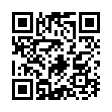 QR Code for 19v9fACbFsJb5zkt9QTo5xk7eDoqheZeU9