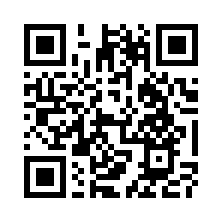 QR Code for 19v9fpCidHZ86bb536FXd3qNFbafKkLRzx