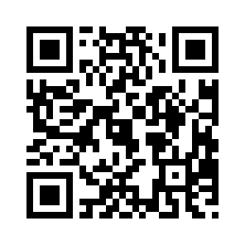QR Code for 19v9jNXWNk2WU3VHYbaryCusCJ6FaTAjsJ