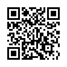 QR Code for 19v9mEVX6d3otcSbR7bSjLD8KdzSVeWeVZ